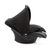Bebe-Conforto-Reverse-Cosco---Preto-Rajado-2