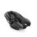 Bebe-Conforto-Reverse-Cosco---Preto-Rajado-4