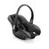 Bebe-Conforto-Reverse-Cosco---Preto-Rajado-5