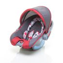 Bebe-Conforto-Reverse-Cosco---Vermelho-3