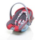 Bebe-Conforto-Reverse-Cosco---Vermelho-4