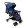 Carrinho-de-Bebe-Reverse-Cosco---Azul-Rajado