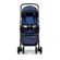 Carrinho-de-Bebe-Reverse-Cosco---Azul-Rajado-2