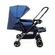 Carrinho-de-Bebe-Reverse-Cosco---Azul-Rajado-3
