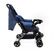 Carrinho-de-Bebe-Reverse-Cosco---Azul-Rajado-4