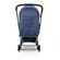 Carrinho-de-Bebe-Reverse-Cosco---Azul-Rajado-6