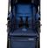 Carrinho-de-Bebe-Reverse-Cosco---Azul-Rajado-7