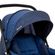 Carrinho-de-Bebe-Reverse-Cosco---Azul-Rajado-8