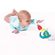 Mobile-Tummy-Time-Tiny-Love---Meadow-Days-3