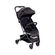 Carrinho-de-Bebe-Minny-Cosco---Preto-Absoluto