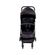 Carrinho-de-Bebe-Minny-Cosco---Preto-Absoluto-2