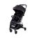 Carrinho-de-Bebe-Minny-Cosco---Preto-Absoluto-3