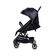 Carrinho-de-Bebe-Minny-Cosco---Preto-Absoluto-5