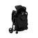 Carrinho-de-Bebe-Minny-Cosco---Preto-Absoluto-6