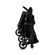 Carrinho-de-Bebe-Minny-Cosco---Preto-Absoluto-7