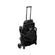 Carrinho-de-Bebe-Minny-Cosco---Preto-Absoluto-8
