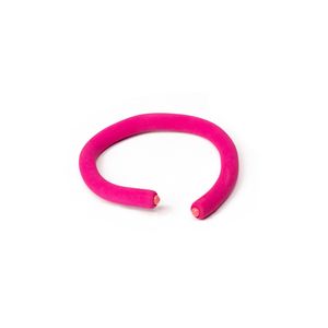 Trava-Flexivel-Multiuso-Safety-1st---Pink