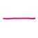 Trava-Flexivel-Multiuso-Safety-1st---Pink-3