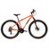 Bicicleta-MTB-Caloi-Two-Niner-Alloy-Aro-29---Sunrun---21-Velocidades---Laranja