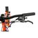 Bicicleta-MTB-Caloi-Two-Niner-Alloy-Aro-29---Sunrun---21-Velocidades---Laranja-2