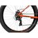 Bicicleta-MTB-Caloi-Two-Niner-Alloy-Aro-29---Sunrun---21-Velocidades---Laranja-4