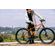 Bicicleta-MTB-Caloi-Two-Niner-Alloy-Aro-29---Sunrun---21-Velocidades---Laranja-7