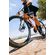 Bicicleta-MTB-Caloi-Two-Niner-Alloy-Aro-29---Sunrun---21-Velocidades---Laranja-9