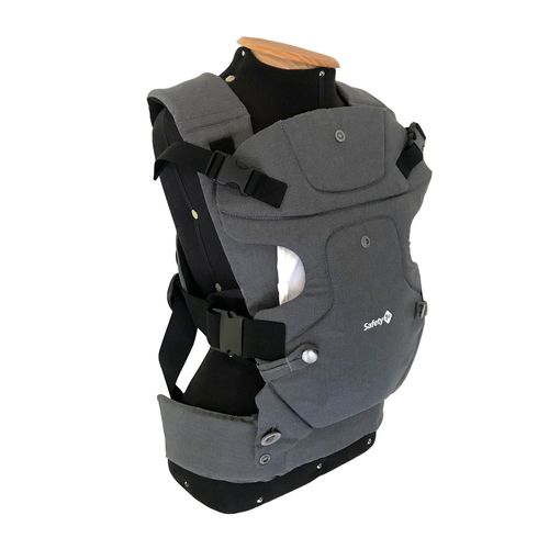 canguru-freedom-safety-1st---grey-8-08-01-25-27-1 canguru-freedom-safety-1st---grey-8-08-01-25-27-1