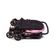Carrinho-com-Bebê-Conforto-travel-system-reverse-cosco---rosa-rajado-8-09-04-106-18-11