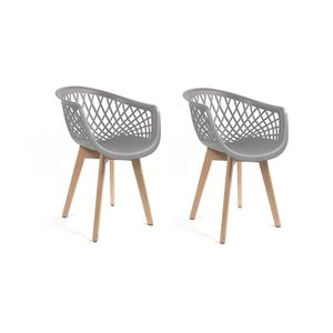 Conjunto-2-Cadeiras-Web-Emporio-Tiffany--Wood-Cinza-21-14-50-489-00-1