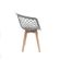 Conjunto-2-Cadeiras-Web-Emporio-Tiffany--Wood-Cinza-21-14-50-489-00-3