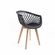 Conjunto-2-Cadeiras-Web-Wood-Emporio-Tiffany-Preto-21-14-50-483-00-2