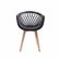 Conjunto-2-Cadeiras-Web-Wood-Emporio-Tiffany-Preto-21-14-50-483-00-3