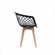 Conjunto-2-Cadeiras-Web-Wood-Emporio-Tiffany-Preto-21-14-50-483-00-4