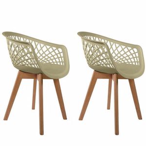 Conjunto-2-Cadeiras-Web-Wood-Emporio-Tiffany-Creme-21-14-50-480-00-1