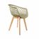 Conjunto-2-Cadeiras-Web-Wood-Emporio-Tiffany-Creme-21-14-50-480-00-2