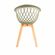 Conjunto-2-Cadeiras-Web-Wood-Emporio-Tiffany-Creme-21-14-50-480-00-3