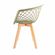 Conjunto-2-Cadeiras-Web-Wood-Emporio-Tiffany-Creme-21-14-50-480-00-4