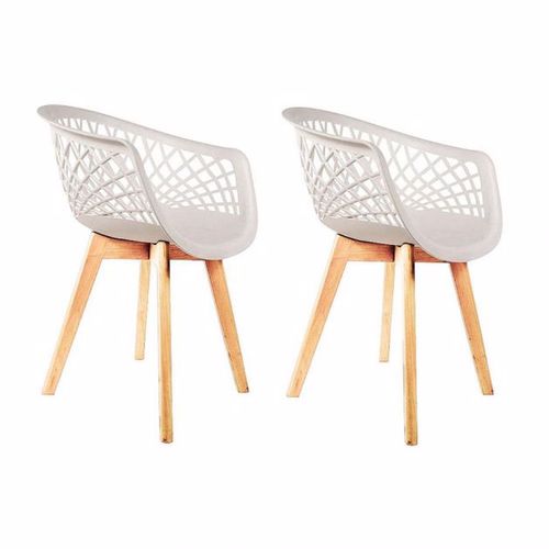 Conjunto-2-Cadeiras-Web-Wood-Emporio-Tiffany-Branca-21-14-50-486-00-1 Conjunto-2-Cadeiras-Web-Wood-Emporio-Tiffany-Branca-21-14-50-486-00-1