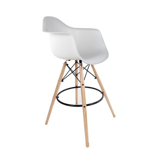 banqueta-com-bracos-eames-emporio-tiffany-branca-21-40-50-03-00-1 banqueta-com-bracos-eames-emporio-tiffany-branca-21-40-50-03-00-1