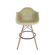 banqueta-eames-arm-pp-fendi-dsw-m-cx2-21-40-50-06-00-2