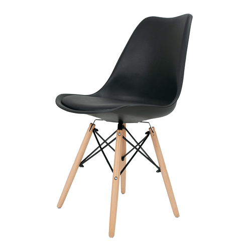 cadeira-saarinen-pp-preto-dsw-m-21-14-50-109-00-1