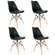 cadeira-saarinen-pp-preto-dsw-m-cx4-21-14-50-111-00-1