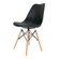 cadeira-saarinen-pp-preto-dsw-m-cx4-21-14-50-111-00-2