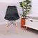 cadeira-saarinen-pp-preto-dsw-m-cx4-21-14-50-111-00-3