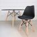 cadeira-saarinen-pp-preto-dsw-m-cx4-21-14-50-111-00-4