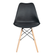 cadeira-saarinen-pp-preto-dsw-m-cx4-21-14-50-111-00-5