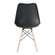 cadeira-saarinen-pp-preto-dsw-m-cx4-21-14-50-111-00-6