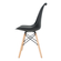 cadeira-saarinen-pp-preto-dsw-m-cx4-21-14-50-111-00-7