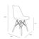 cadeira-saarinen-pp-preto-dsw-m-cx4-21-14-50-111-00-8